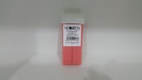 CERA ROSA ROLON 